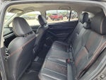 2021 Crosstrek Thumbnail 9