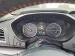 2021 Crosstrek Thumbnail 11