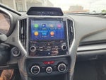2021 Crosstrek Thumbnail 12