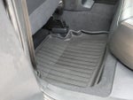 2021 Crosstrek Thumbnail 13