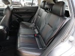 2021 Crosstrek Thumbnail 14
