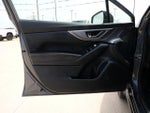 2021 Crosstrek Thumbnail 15