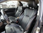 2021 Crosstrek Thumbnail 16