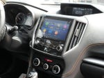2021 Crosstrek Thumbnail 17