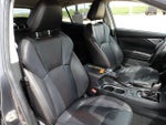 2021 Crosstrek Thumbnail 18