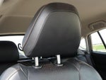 2021 Crosstrek Thumbnail 19