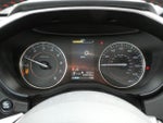 2021 Crosstrek Thumbnail 21
