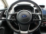 2021 Crosstrek Thumbnail 22