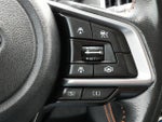 2021 Crosstrek Thumbnail 23