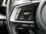 2021 Crosstrek Thumbnail 24