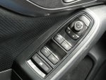 2021 Crosstrek Thumbnail 25
