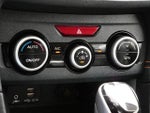 2021 Crosstrek Thumbnail 26