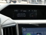 2021 Crosstrek Thumbnail 27