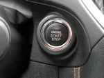 2021 Crosstrek Thumbnail 28