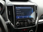 2021 Crosstrek Thumbnail 30