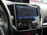 2021 Crosstrek Thumbnail 31