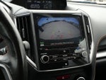 2021 Crosstrek Thumbnail 32