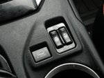 2021 Crosstrek Thumbnail 33