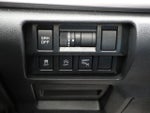 2021 Crosstrek Thumbnail 34