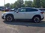 2021 Crosstrek Thumbnail 3