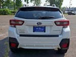 2021 Crosstrek Thumbnail 5