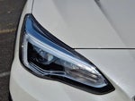 2021 Crosstrek Thumbnail 9