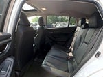 2021 Crosstrek Thumbnail 10