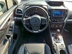 2021 Crosstrek Thumbnail 11