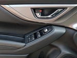 2021 Crosstrek Thumbnail 12