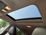 2021 Crosstrek Thumbnail 14