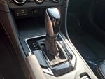 2021 Crosstrek Thumbnail 15