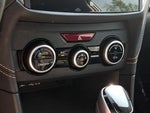 2021 Crosstrek Thumbnail 16