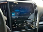 2021 Crosstrek Thumbnail 17