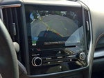2021 Crosstrek Thumbnail 18