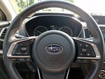 2021 Crosstrek Thumbnail 19