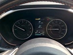 2021 Crosstrek Thumbnail 20