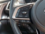 2021 Crosstrek Thumbnail 21