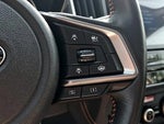2021 Crosstrek Thumbnail 22