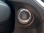 2021 Crosstrek Thumbnail 23