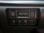 2021 Crosstrek Thumbnail 24