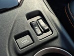 2021 Crosstrek Thumbnail 25