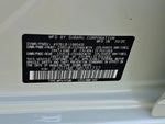 2021 Crosstrek Thumbnail 26