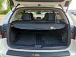 2021 Crosstrek Thumbnail 27
