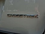 2021 Crosstrek Thumbnail 28