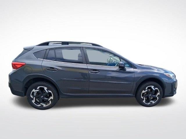 2021 Subaru Crosstrek - $18,987