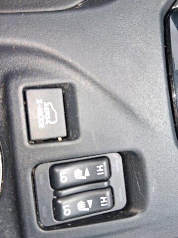 2021 Subaru Crosstrek - $18,987