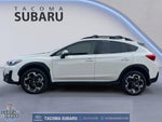 2022 Crosstrek Thumbnail 2