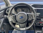 2022 Crosstrek Thumbnail 13
