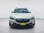 2023 Crosstrek Thumbnail 2
