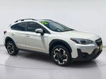 2023 Crosstrek Thumbnail 3